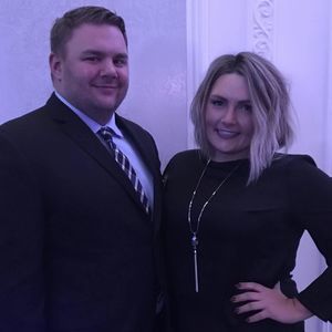 Meet your Posher, Storm